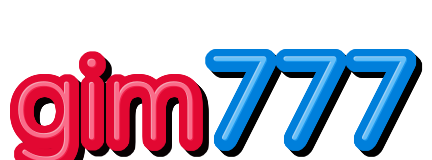 gim777 — logo kanal