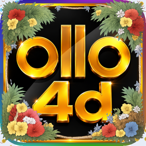 ollo4d — mitra unggulan