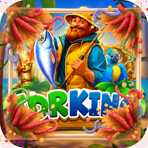 idrking — mitra unggulan