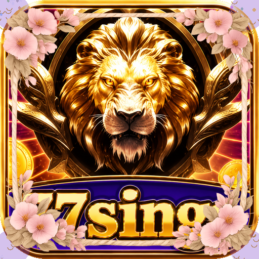 77singa — mitra unggulan