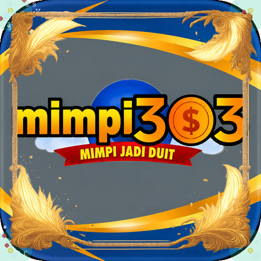 mimpi303 — mitra unggulan
