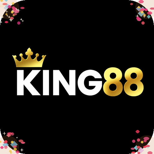 king88 — galeri pratinjau - APK Resmi