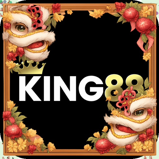 king88 — galeri pratinjau Resmi APK